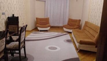 razin kiraye evler 2023: Uzunmüddətli kirayə mənzillər — 5