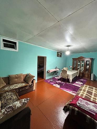 maştaga evler: 🏡 İSMAYILLI – CÜLYAN KƏNDİNDƏ GÜNLÜK BAĞ EVİ | 50 AZN İsmayıllı — 5