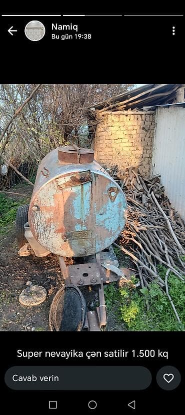 elektrikli motor ucuz: Bak, Metal, 1500 l l — 1