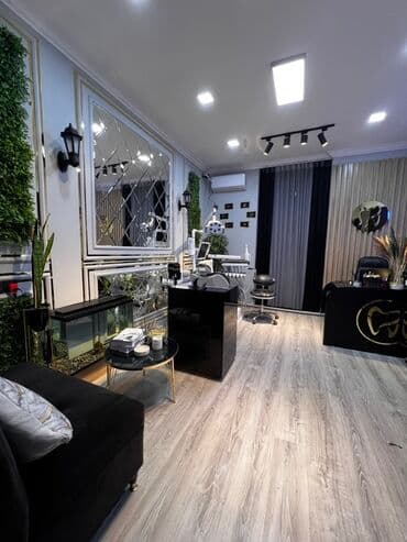 şlanq: Stomatoloji kabinet – tam təchizatlı, müasir dizaynlı.Rentgen — 4