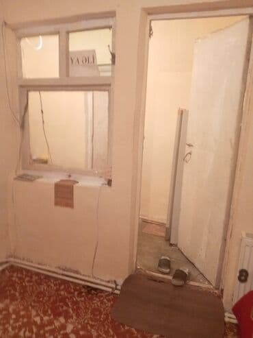 снять квартиру на долгий срок: Bu elan bir otağın icarəsi üçün nəzərdə tutulmuşdur. Otaq yataq — 7