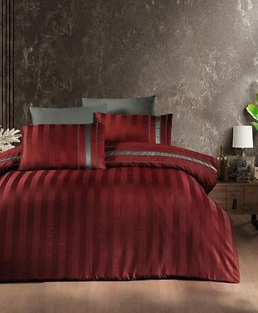 ozdilek yataq destleri: İkinəfərlik çarpayı, Türkiyə, Yeni — 2