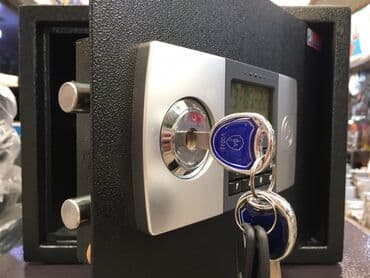 копилка на 100 тысяч сом таблица: ⚡️Eni 38 ⚡️Derinlik 30 ⚡️Hündürlük 30 ⚡️Seyf iki açar və kodilə — 3