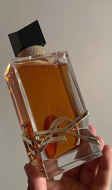 fendi etir: Lüks Ətir Kolleksiyası – 2025 seçimi • Brendlər və analoqlar: Tom — 6