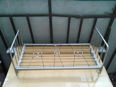 işlenmiş maşınlar: Куклы(SSSR). Комплект "Кукла - школьница с кроватью и стульями" — 6