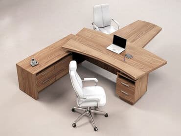 кресло кровать в баку цены: Гарантия 1 год, Бесплатная доставка — 5