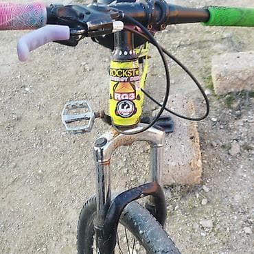 24 luk dur problemi skorusun atmamasidir elle kecurmek olur arxa — 6