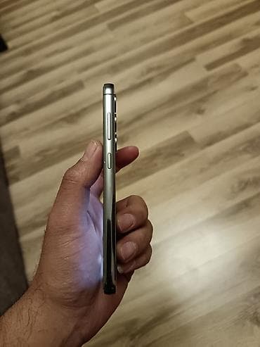 samsung e1202: Samsung Galaxy S23, 128 ГБ, цвет - Зеленый, Беспроводная зарядка — 2