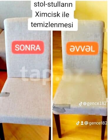 qarın piylərini əritmək üçün idman: Xalça Yuma Mərkəzi – Xalçalarınıza ikinci həyat veririk! Xidmətlər: - — 14