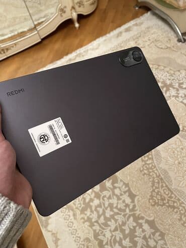20 qepik kontur gondermek nar: Yeni Xiaomi Pad 2, 11", 128 GB, Ünvandan götürmə — 2