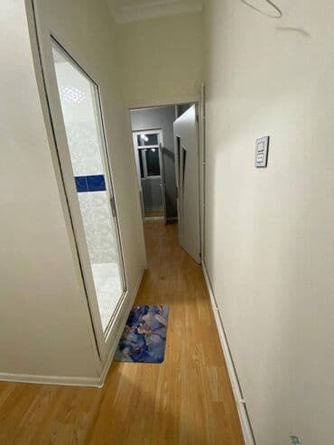 yeni baki masazir: Yasamal rayonu,Yeni yasamal,Məhəmməd Xiyabani küçəsi,9 mərtəbəli — 6