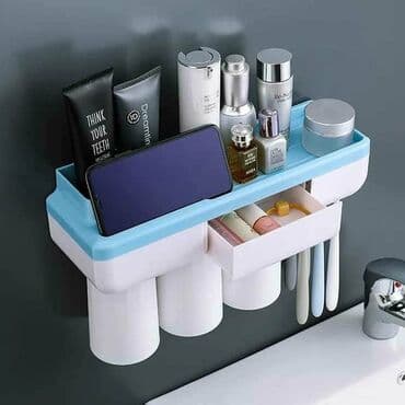 üz üçün qialuron turşusu: ENDİRİM 17❌11azn.az sayıda qaldığı üçün. Maqnitli diş fırçası — 4