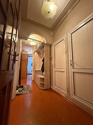 ev kirayesi: Həzi aslanov metrosu M.Hadi 892 -ci kvadrat deyilən ərazidə yerləşir — 6