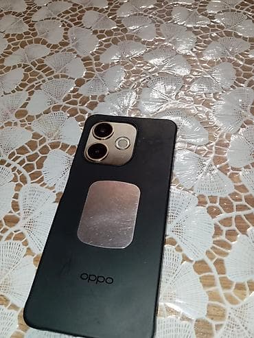 usb 4g modem: Oppo 5 Pro, 256 ГБ, цвет - Черный, Сенсорный — 2