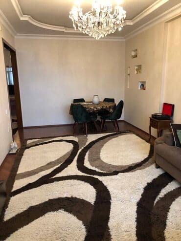 keşle kiraye: 8 noyabr metrosunun yaxınlığında Hərbi Hospitala yaxin yerləşən 17 — 14