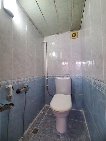 kira: 100 kv. m, 3 otaqlı — 10