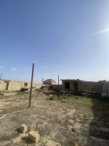 mehemmedlide kiraye evler 2025: 5 sot, Mülkiyyətçi, Bələdiyyə — 5