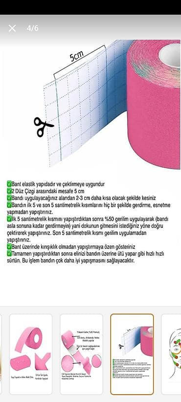 Личные вещи: Uz ucun teyplar.zakazla gelir.uzde olan giriwlari acmag ucundu — 5