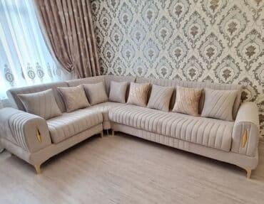 Kasalar: Yeni, Divan, Divan, Bazasız, Açılmayan — 4