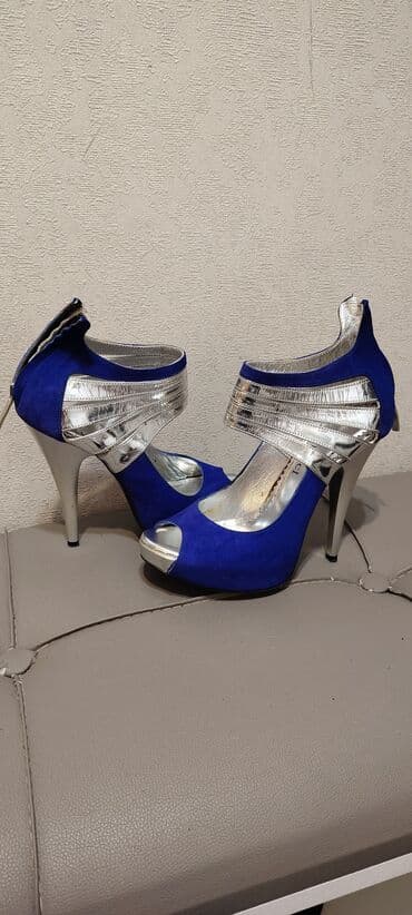 Ölçü: 35, İşlənmiş