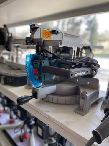 инструмент: Другие инструменты — 5