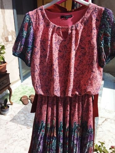 гипюровые женские костюмы: Qadın paltarları dəsti – müxtəlif üslub və materiallarda 1) Zərif — 2