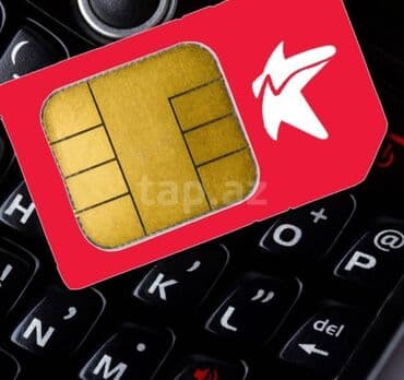 010 azercell nomre sifarisi: Nömrə: ( 055 ) ( 2117123 ) — 1