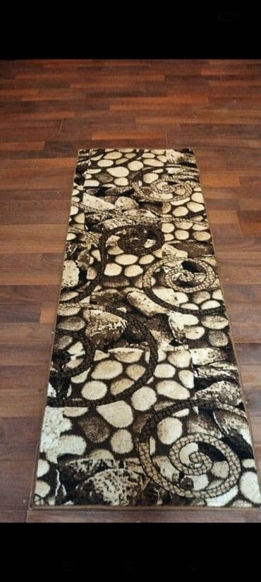 Xalçalar: Xalça Türkiyə, Kredit yoxdur — 1