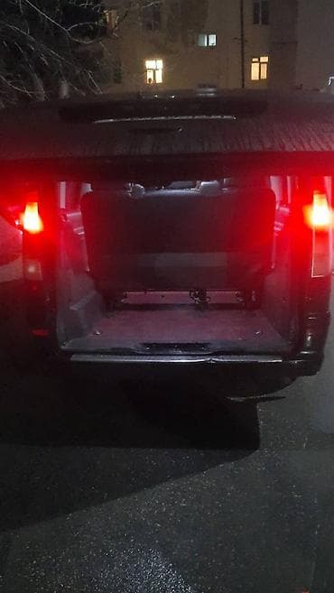 mersedes beyni: ARENDA verilir qalmamaq wertiyle.Depozit 800 azn. Gundelik 45 manat — 4