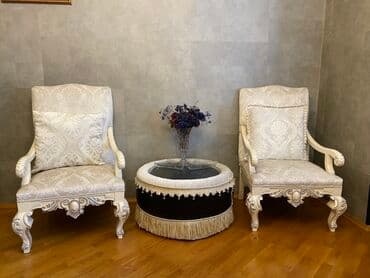 ağ qara mətbəx mebelləri: İşlənmiş, TV altlığı — 7