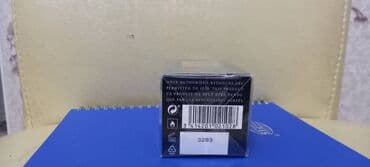 хеликс оригинал цена в оше: Parfum " JILSANDER" / № 4 Natural Spray Vaporisteur--- 1.0 FL O e 30 — 2