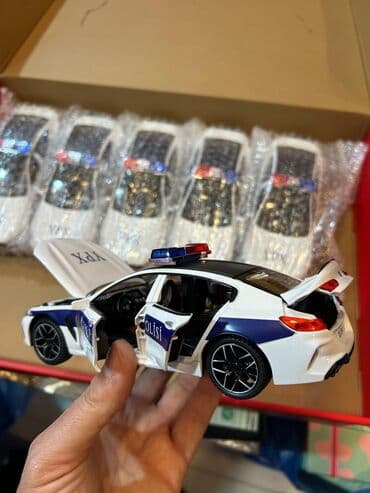 лабубу баку купить: Demir Maşin DYP ● Demir Maşin DYP ● Böyük Model Olanidi ● 10 YP 300 — 3