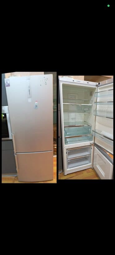 холодильник для автомобиля: Kod 6989 Evden satış soyuducu işləkdi qiymət 400 azn . Unv Masazır — 1