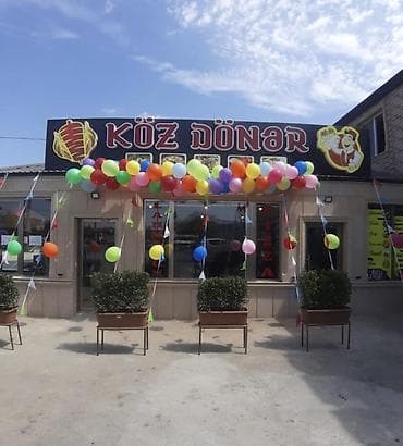 Bu yer her kimindi bilmirem hər isi ugurlu olsun ama heyəti el lalafo.az -da Bu yer her kimindi bilmirem hər isi ugurlu olsun ama heyəti el