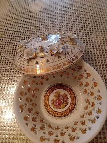 hard disk ps3 500gb: Məhsul paketi 1) Sony Handycam DCR-SR47 videokamera - 60x optik zoom — 4