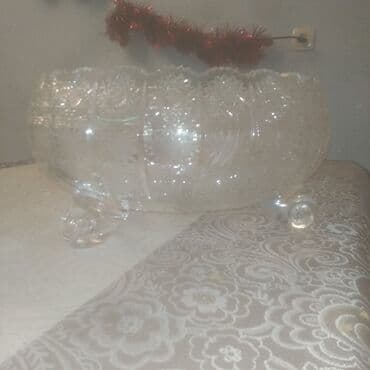 ayi tortu sekilleri: Konfet qabları — 3