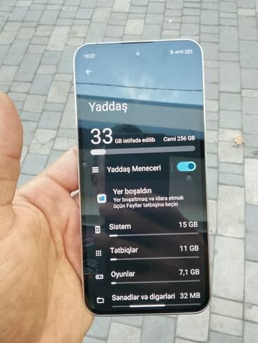 зил москва холодильник: Smartfon – 256 GB yaddaş - Ekran: tam ekran, mərkəzdə kamera dəliyi — 3