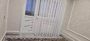 xankendinde satilan evler: Gəncə şəhərində Güllər marketin arxasında 5 mərtəbəli binanın 3-cü — 9