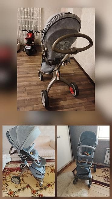 dsland: Aysen Dsland kalyaska satilir 50m tecili bu lulkadir — 1