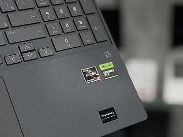 rtx 2070: Laptop HP Victus 15-fb1005ci Şəhər: Bakı Marka: HP Yeni?: Bəli — 2