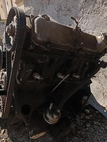 5 30 venol yağı: Bez problem matordu yağ yemir 1.6 bezin matordu razılaşma var — 5