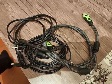 sur mikrafon: Sony PlayStation 3 Super slim 2 dene teze orjinal pult 2 denede konhe — 2