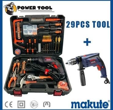 armatur qiymeti baku steel: Drel Naburu yeni kefiyyetli Ünvan koroglu metrosune catdirmemiz var — 1