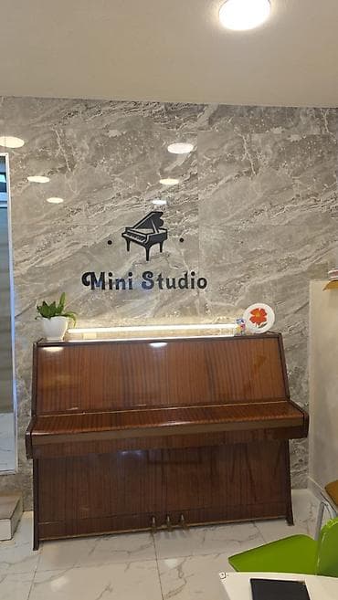 İdman və istirahət: Belarus piano əla vəziyyətdə Ayna sultanova — 1