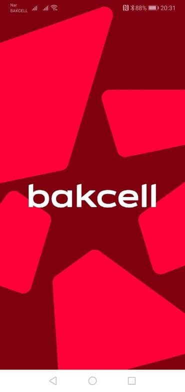 страховка для путешествий за границу: 0552122224 nömrəni satıram qiymət sondu — 2