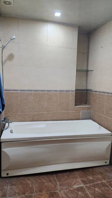 28 may metro: Nəsimi rayonu, 28 may metrosunun 2-ci çıxışından 3-4 dəqiqılik (150 — 2