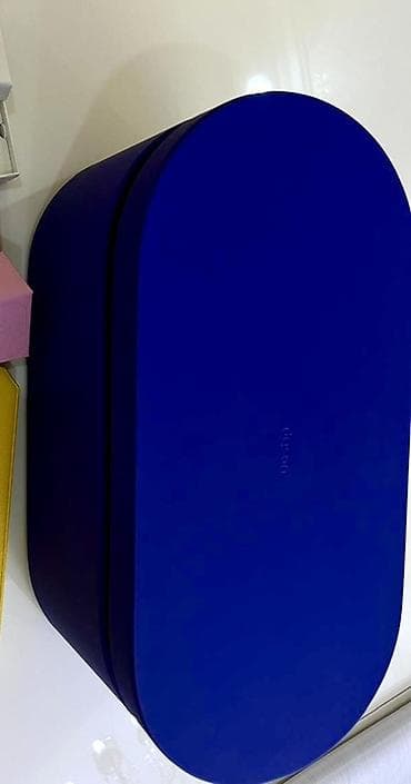 moser sac qırxan: Dyson - 800 AZN Dyson (fen) 3 ay istifadə olunub. Original | 2 il — 2