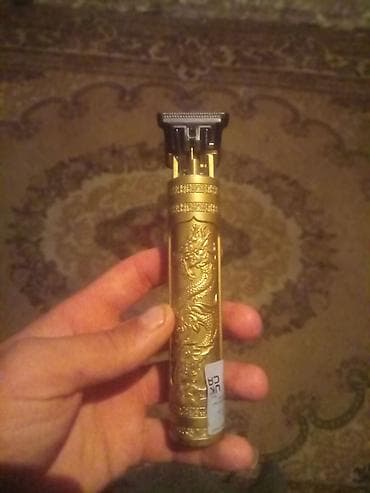 topdan aksesuar satışı: Salamm axsaminiz xeyir bu eşyalar satilir isdiyen olsa hamisi biryerde — 1