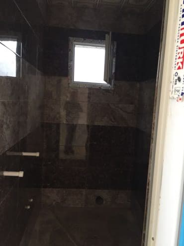 купить дом баку: Масазыр 5 комнат, 180 м², Есть кредит, Свежий ремонт — 5