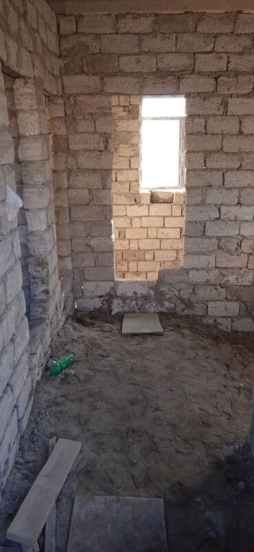 austin montego 1 6 mt: Maştağa qəs. 3 otaqlı, 1 kv. m, Təmirsiz — 7